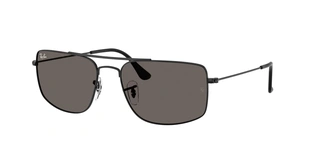 rayban, RB 3779, vyrams, kvadratas, metalas