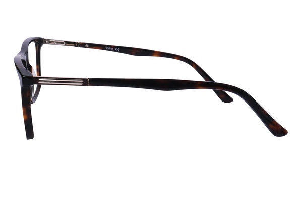 Icone HG 8513 C1 57-19