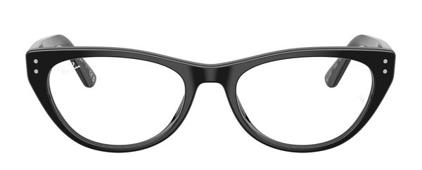 Rayban RB 5449D 2000 54-18