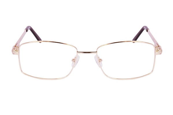 Your line DM 1187 C3 54-19