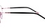 Icone STD 120 C3 53-18