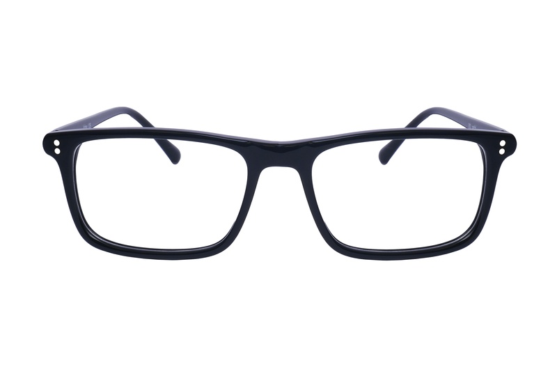 Icone 1890 C01 56-17