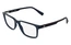 Lacoste L 4005 410 56-16