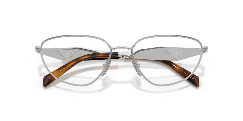 Prada VPR D52 1BC-1O1 56-17