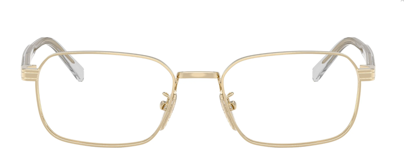 Prada PR C50VD ZVN/101 55