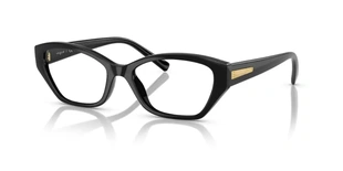 vogue, VO 5608B, moterims, stačiakampis, plastmasinis