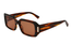 Longchamp LO 765S 211 53-18