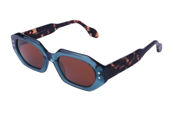 Vertice ELS 8032 C4 51-21