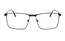 Diverso L 315 C2 57-15