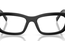 Prada VPR D09 16K-1O1 54-18