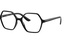 Vogue VO 5363 W44 53-16