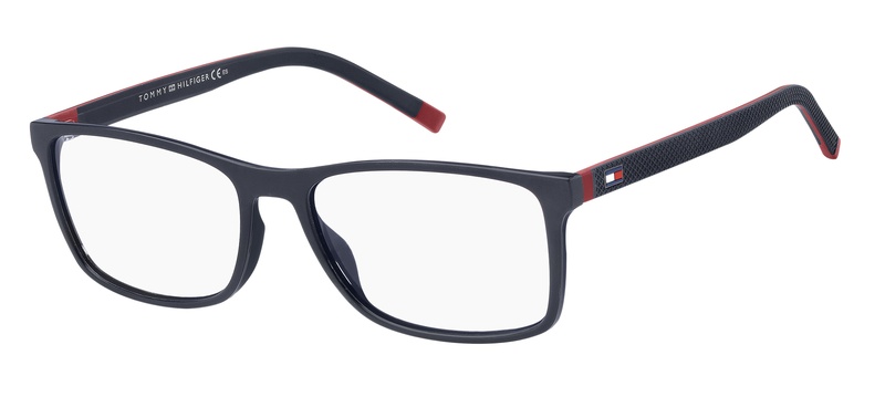 T.hilfiger TH 1785 FLL 58-18