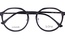 Icone STD 131 C1 52-18