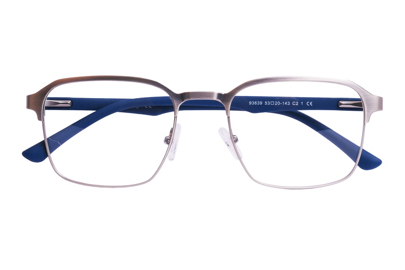 Trendy 93639 C2 53-20