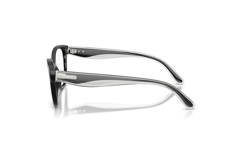 Vogue VO 5712 W44 53-17