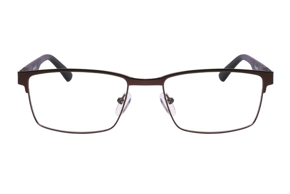 Trendy 93647 C3 55-18