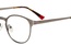 Jai kudo JA08M1063 C02 51-20