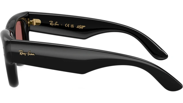 Rayban RB 4940 601/69 50-23