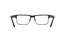Lacoste L 2318 002 55-18