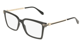 ferragamo, SF 3039, moterims, kvadratas, plastmasinis