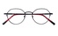 Diverso 8830 C1 48-20
