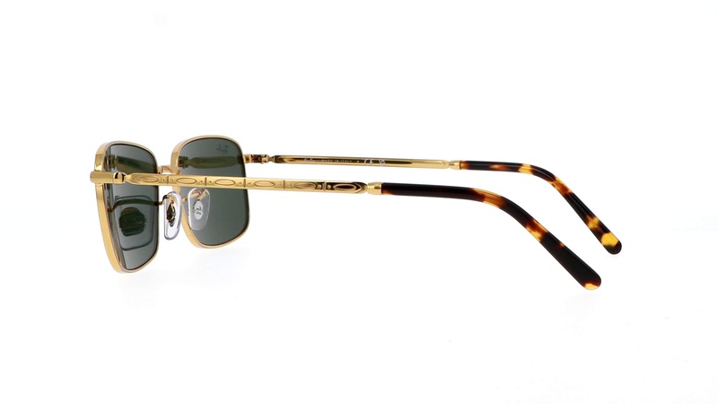 Rayban RB 3717 9196/31 57-18