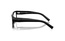 Prada VPR D10D 16K-1O1 55-15