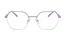 Diverso HG 5998 C2 54-17