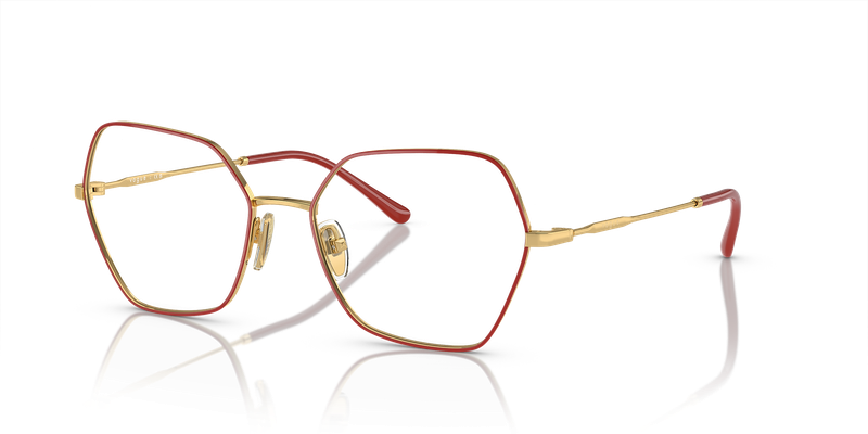 Vogue VO 4281 280 54-17