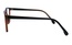 Your line DM 1171 C3 54-18