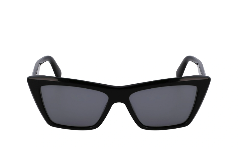 Liu jo LJ 802S 001 54-14