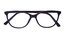 Trendy GF 1310 C2 53-16