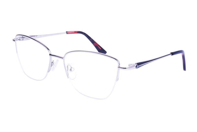 Trendy LE 8841 C1 54-17