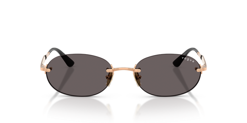 Vogue VO 4342S 5152/87 55-18