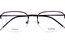 Icone STD 129 C3 52-19