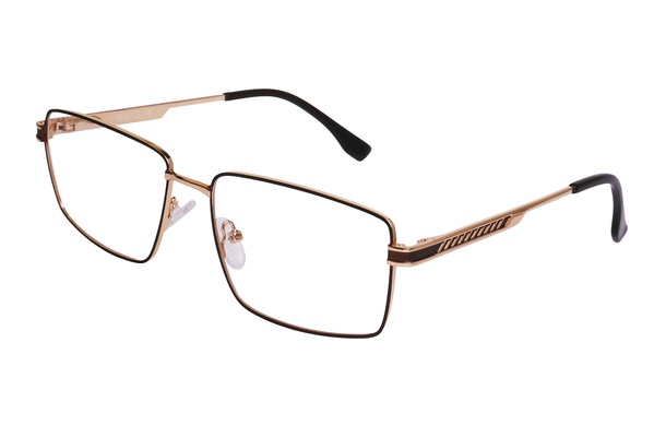 Vertice 9036 C2 56-17