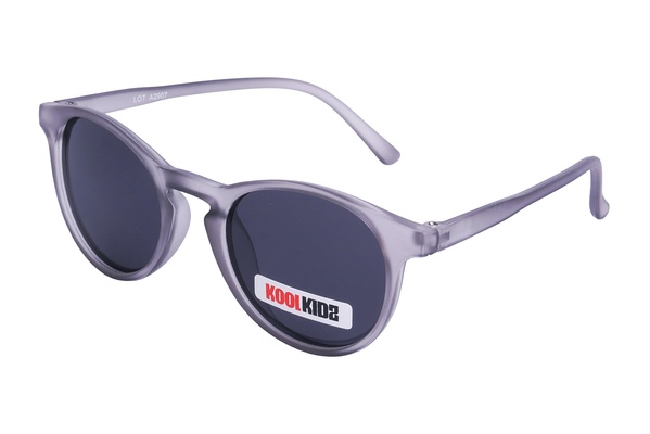 Koolkids KK 4810 AP
