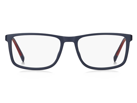 T.hilfiger TH 2283 8RU 55-17