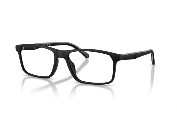 E.armani EA 3266U 5001 56-17