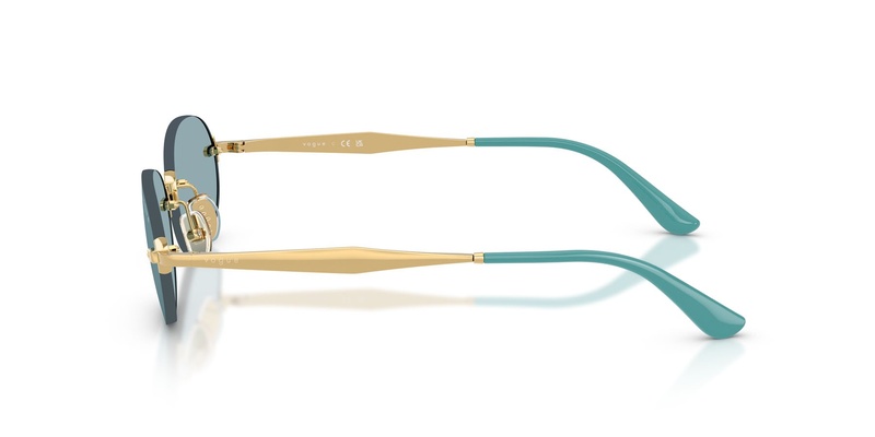 Vogue VO 4342S 280/80 55-18