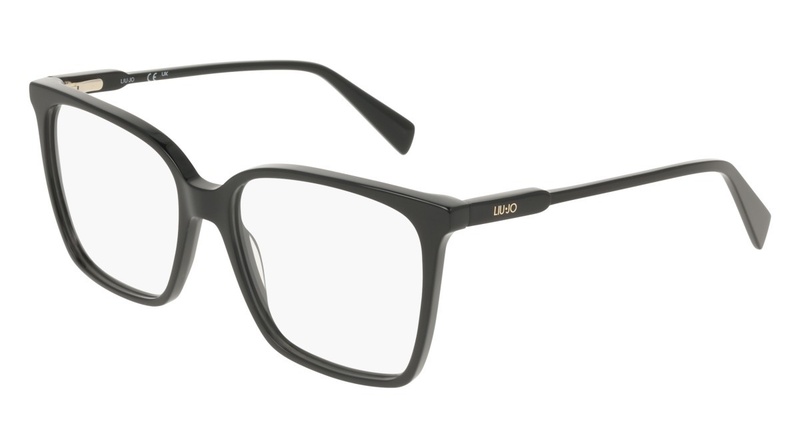 Liu jo LJ 2830 001 55-16