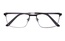 Diverso 8677 C2 56-17