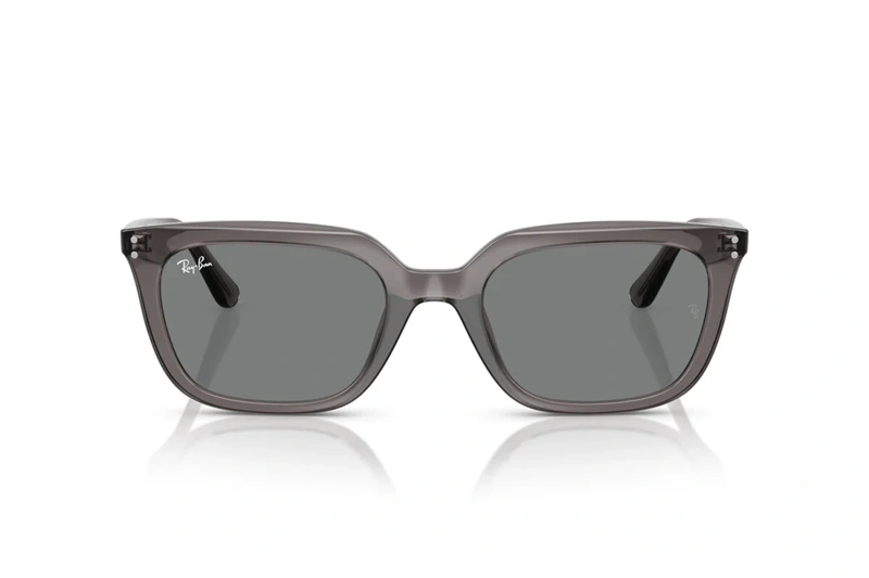 Rayban RB 4439D 6675/87 54-21