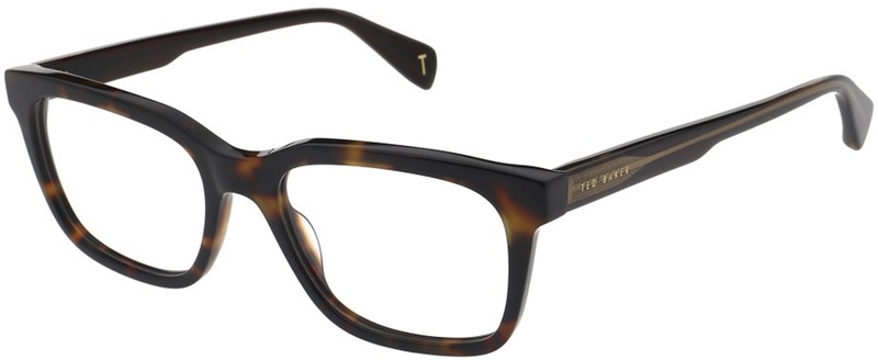 Ted baker 8339 140 53-18