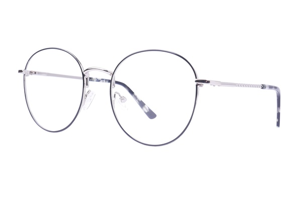 Your line HG 318 C2 52-19