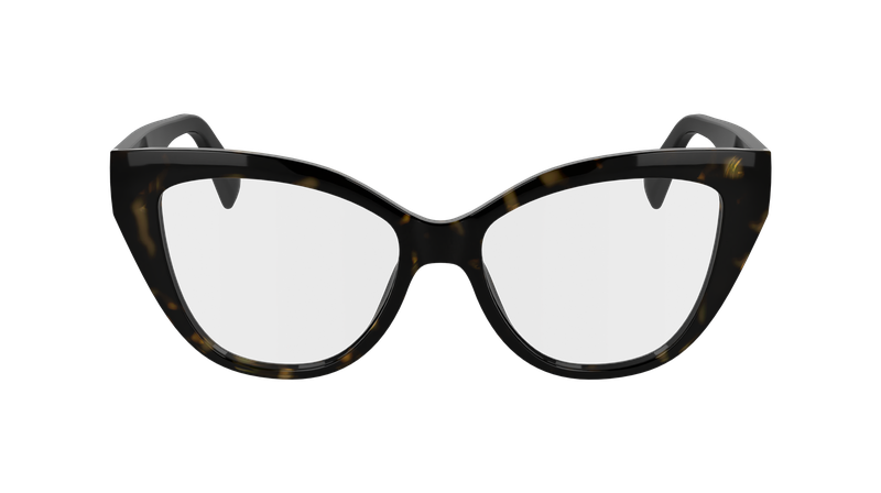 Lagerfeld KL 6170 242 53-17