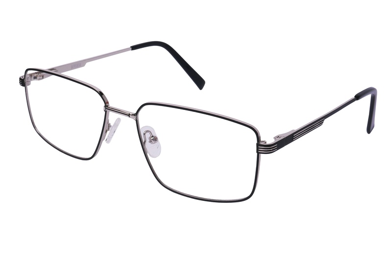 Diverso 8638 C1 56-17