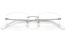 Rayban RB 3792V 2501 55-17