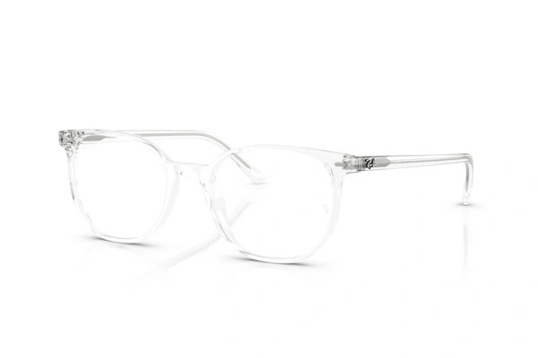 Rayban RB 5397 2001 52-19