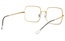 Ray-Ban RB 1971V 3106 54-19